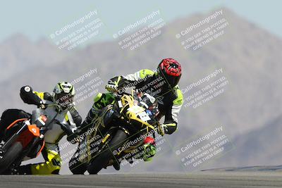 media/May-24-2025-TrackXperience (Sat) [[1cecf32909]]/Level 2/Session 4 (Turn 9)/
